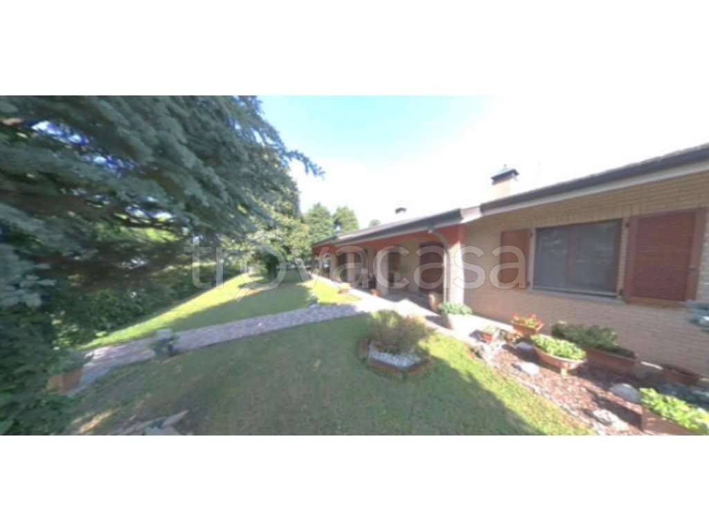 immagine annuncio 4 di 11