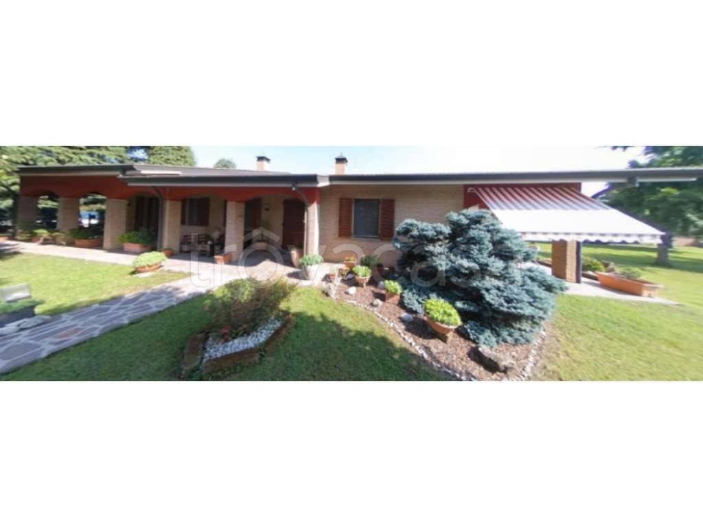 immagine annuncio 5 di 11