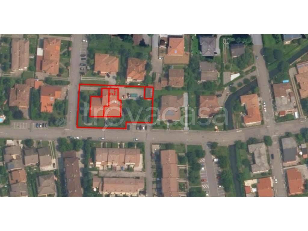 immagine annuncio 6 di 11