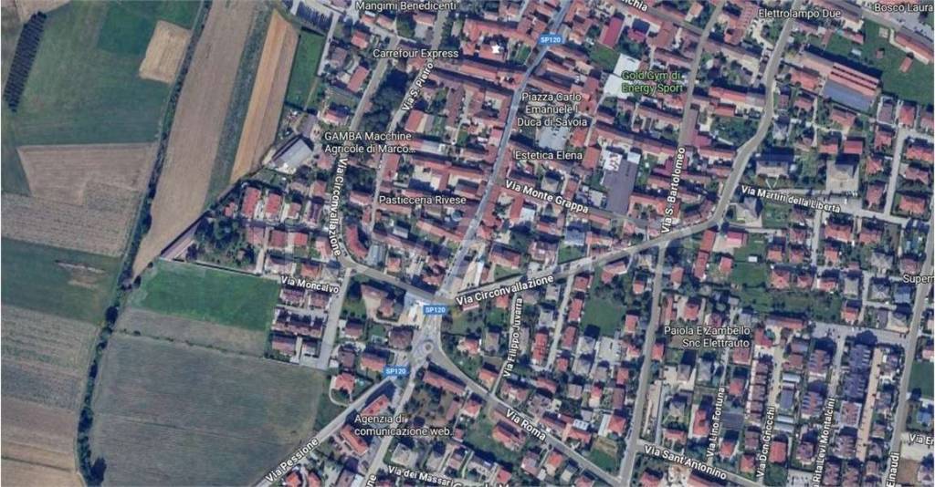 immagine annuncio 10 di 15