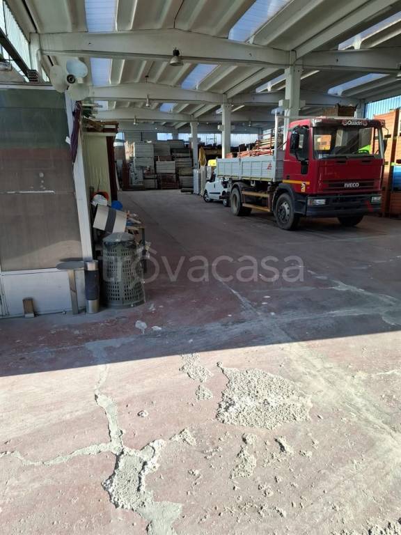 immagine annuncio 1 di 2