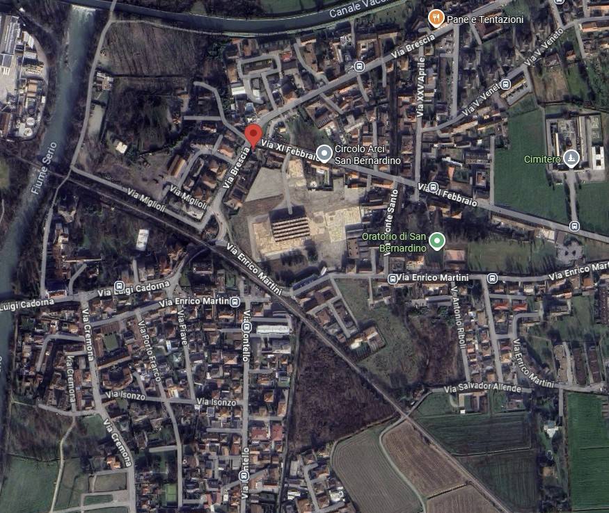 immagine annuncio 1 di 10