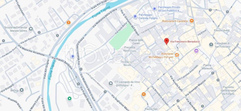 immagine annuncio 3 di 12