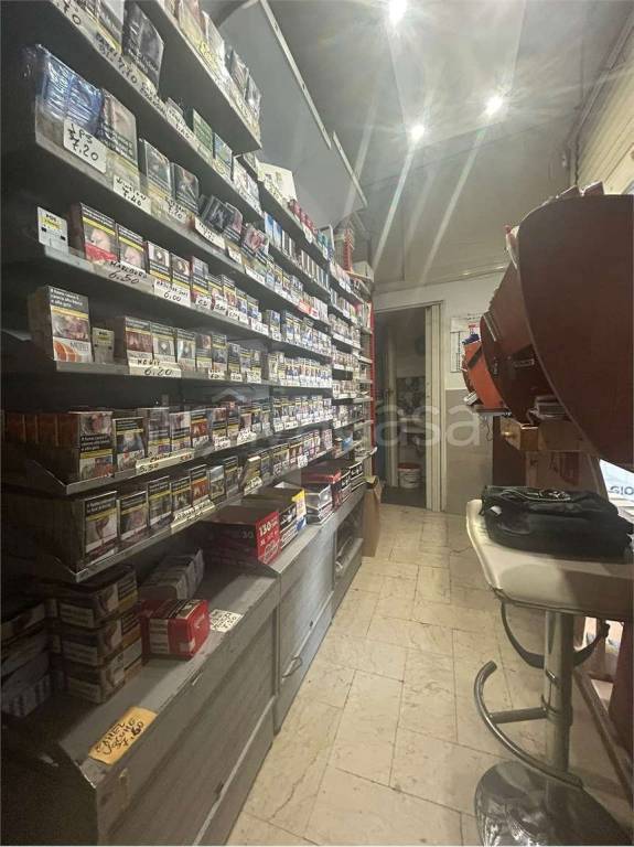 immagine annuncio 6 di 7