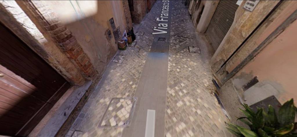 immagine annuncio 7 di 12