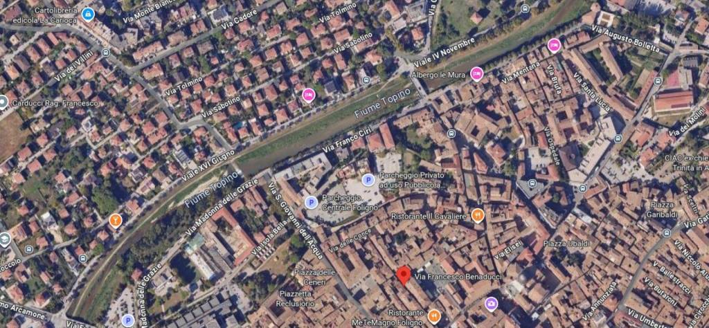 immagine annuncio 8 di 12