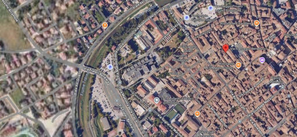 immagine annuncio 9 di 12