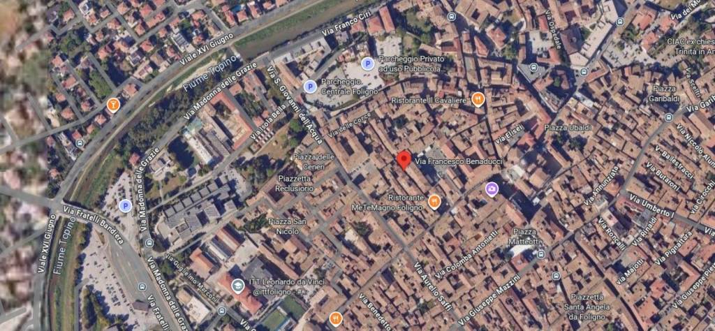 immagine annuncio 10 di 12