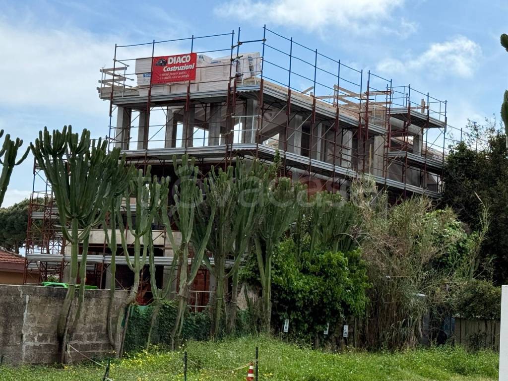 immagine annuncio 3 di 4