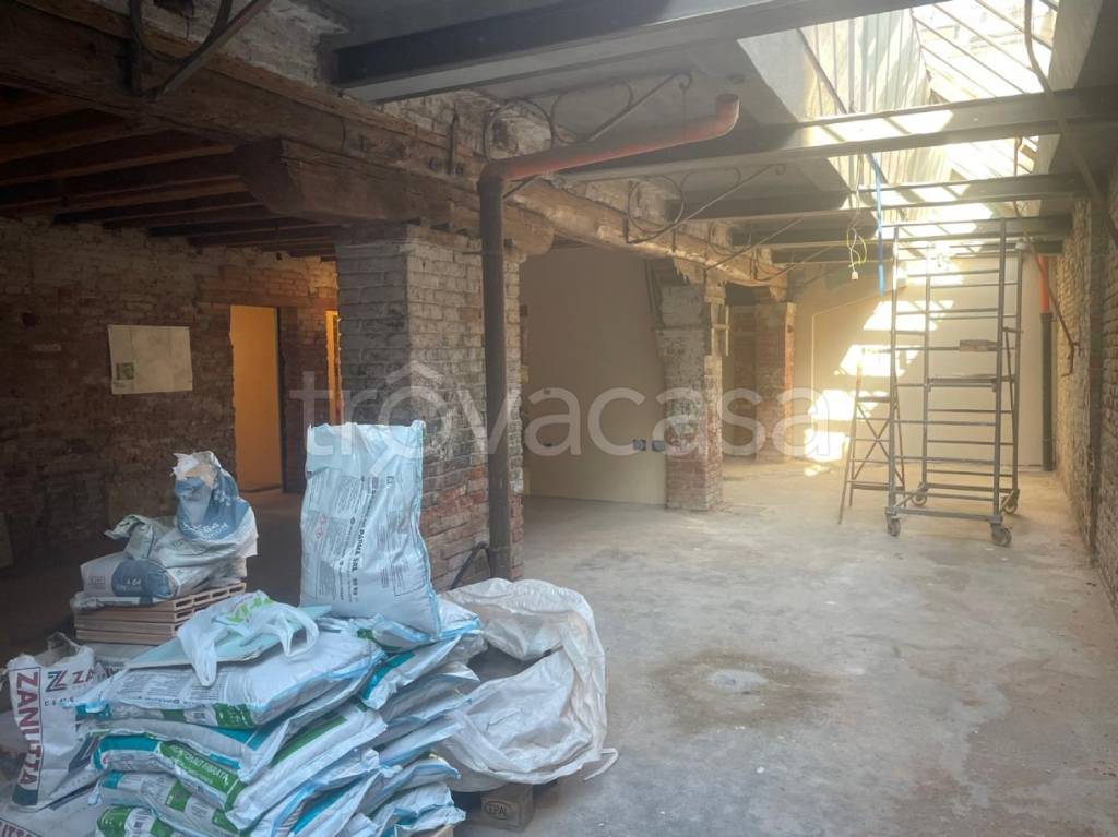 immagine annuncio 4 di 9