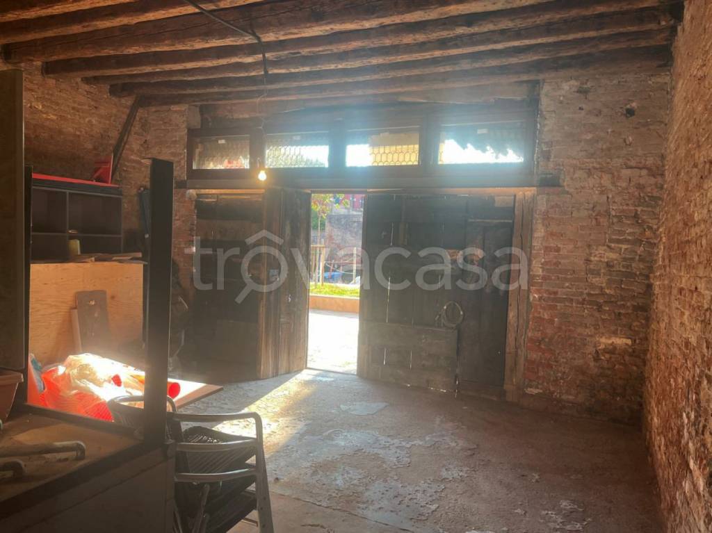 immagine annuncio 5 di 9