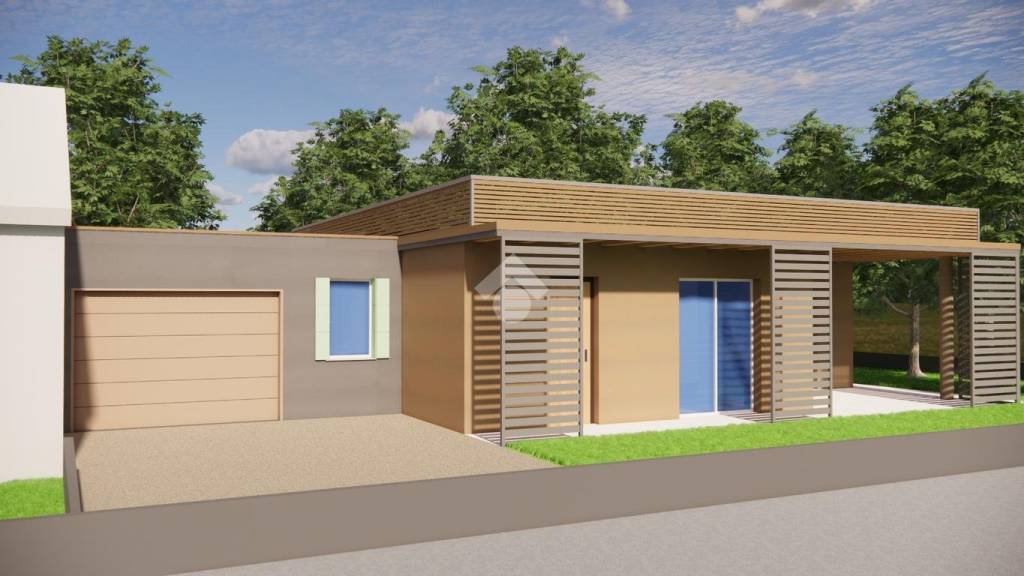 immagine annuncio 7 di 12