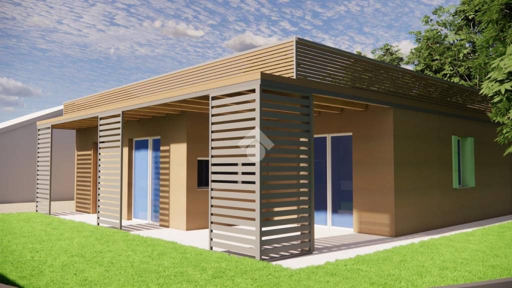 immagine annuncio 10 di 12