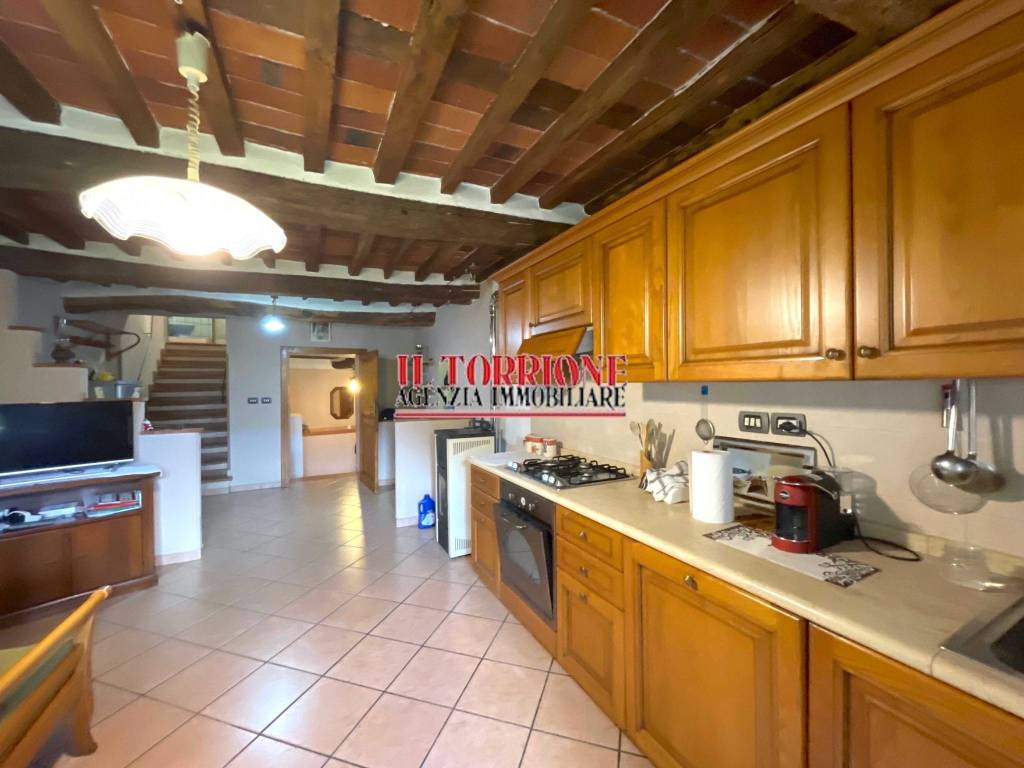 immagine annuncio 5 di 14