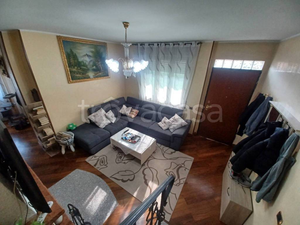 immagine annuncio 4 di 15