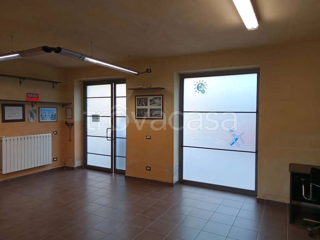 immagine annuncio 1 di 7