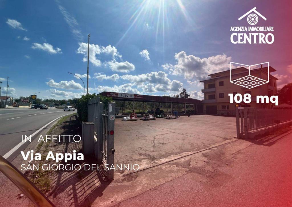 immagine annuncio 1 di 6