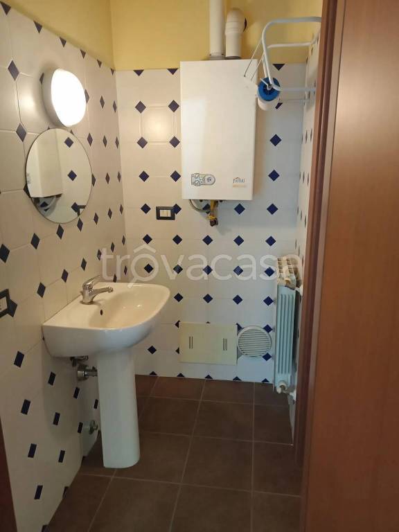 immagine annuncio 2 di 7