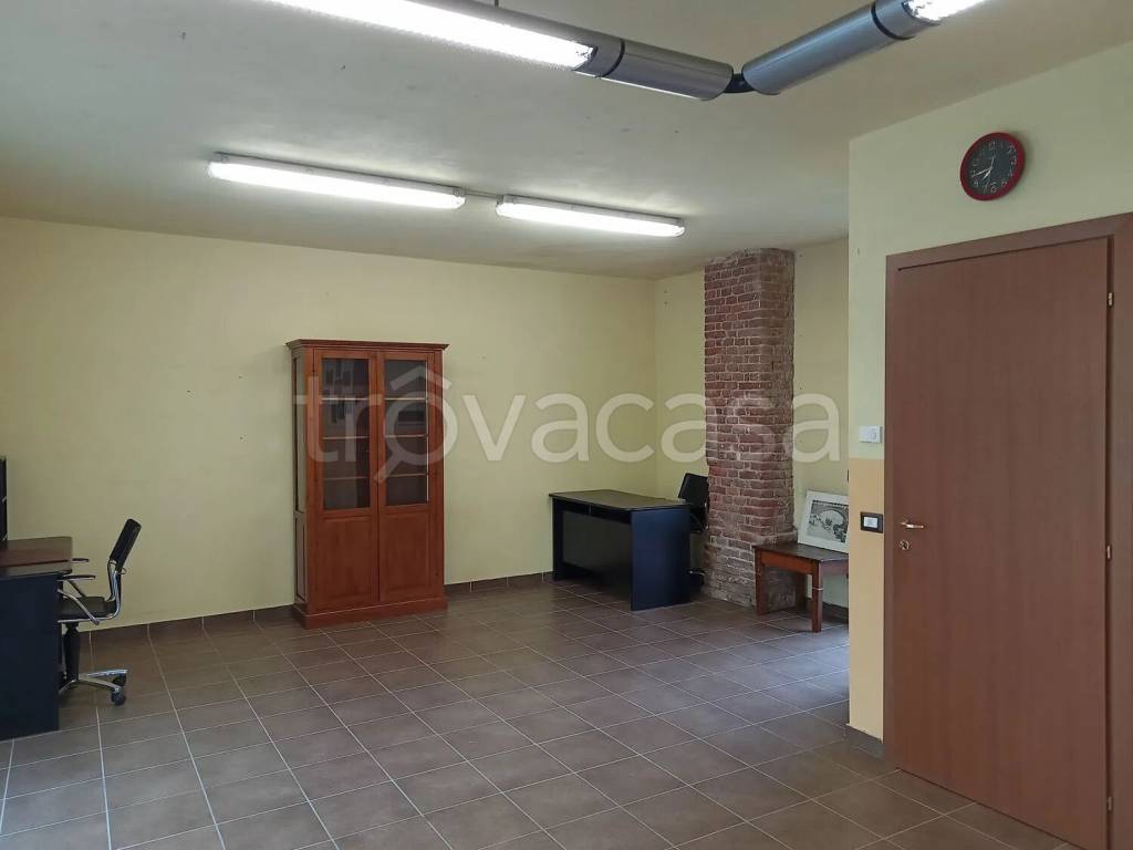 immagine annuncio 5 di 7