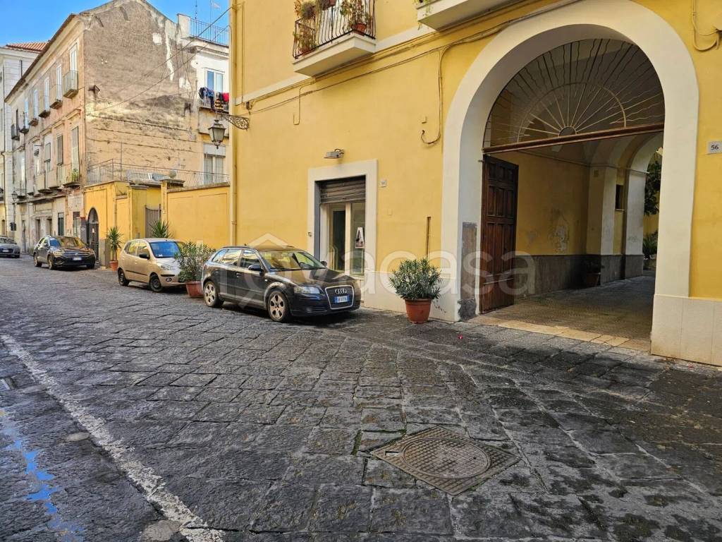 immagine annuncio 1 di 6