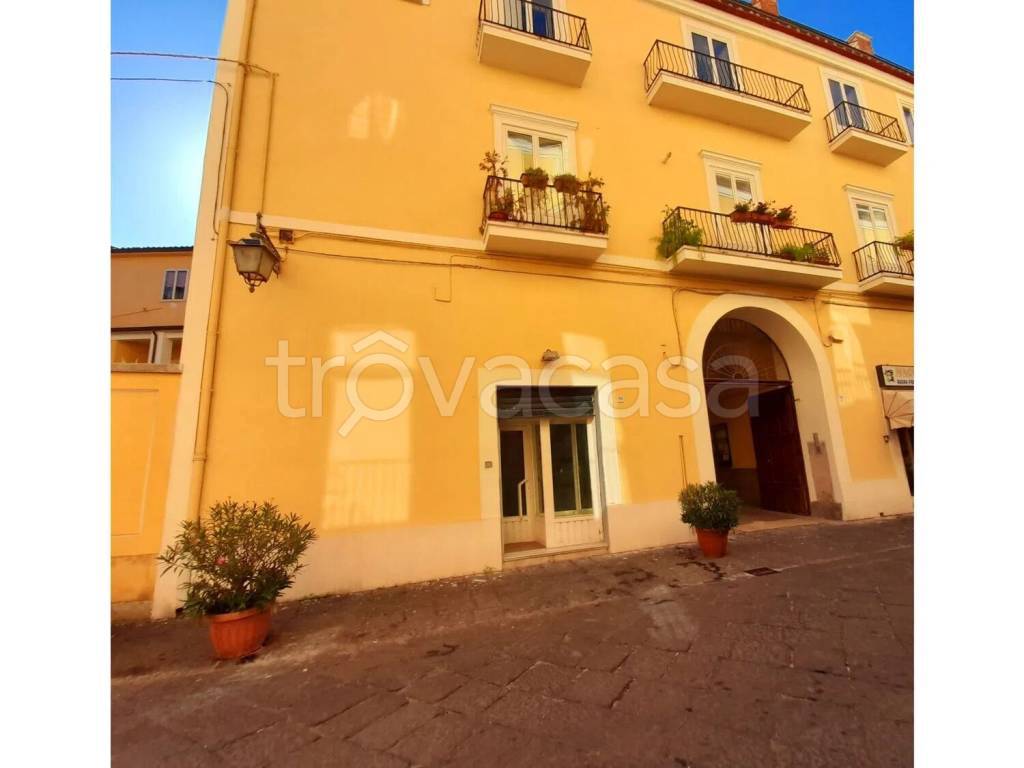 immagine annuncio 2 di 6