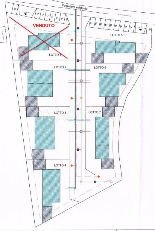 immagine annuncio 1 di 2