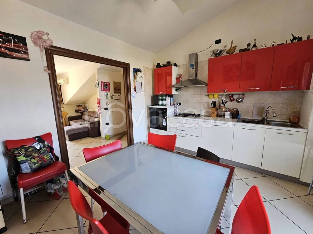 immagine annuncio 6 di 15