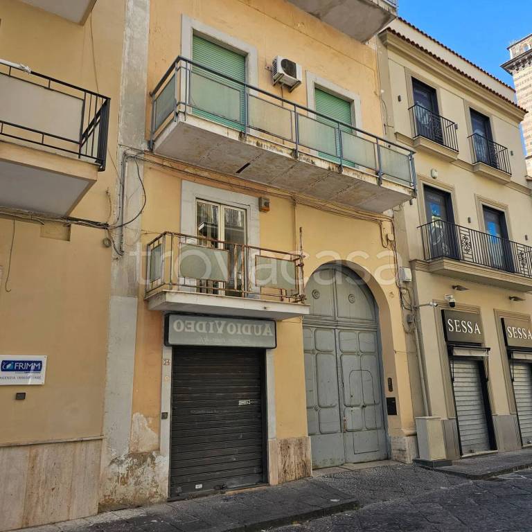 immagine annuncio 2 di 3