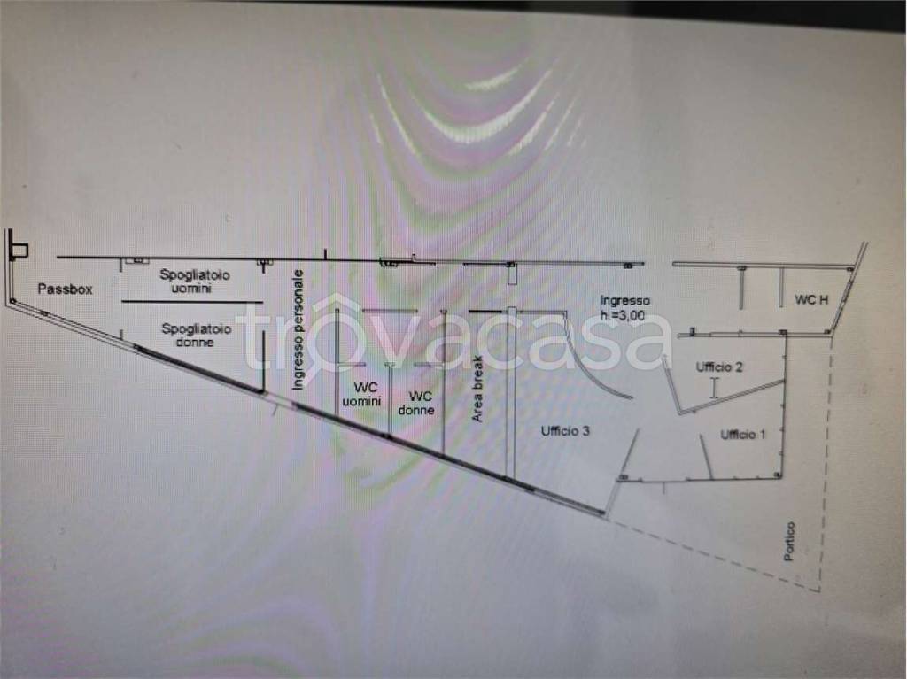 immagine annuncio 3 di 6