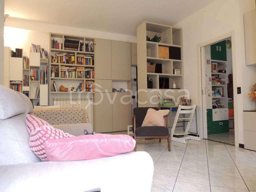 immagine annuncio 8 di 15