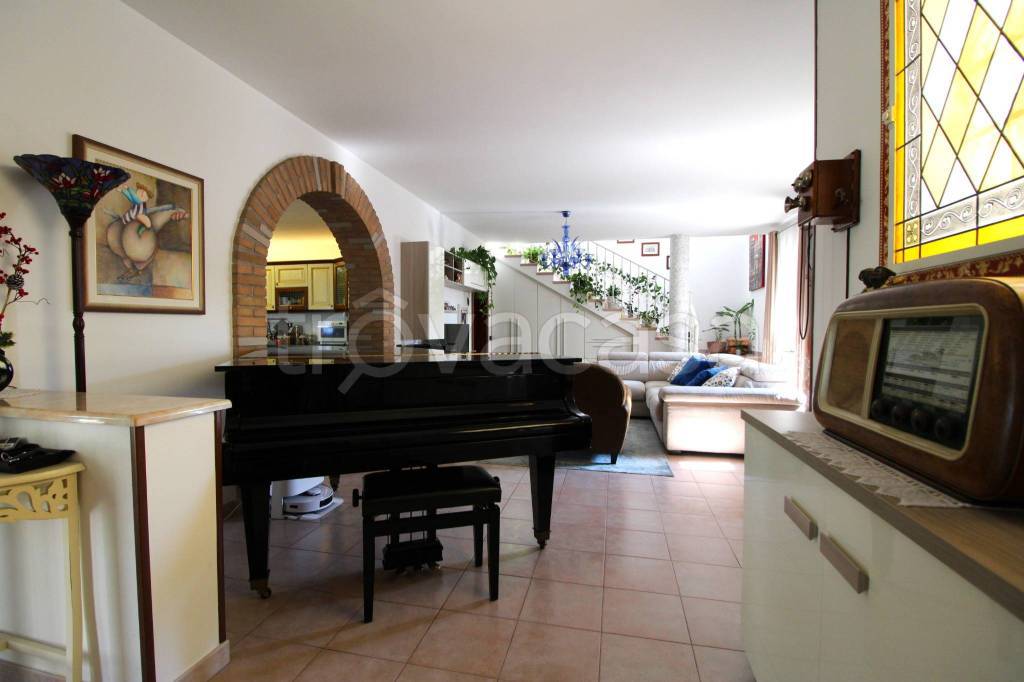 immagine annuncio 7 di 15