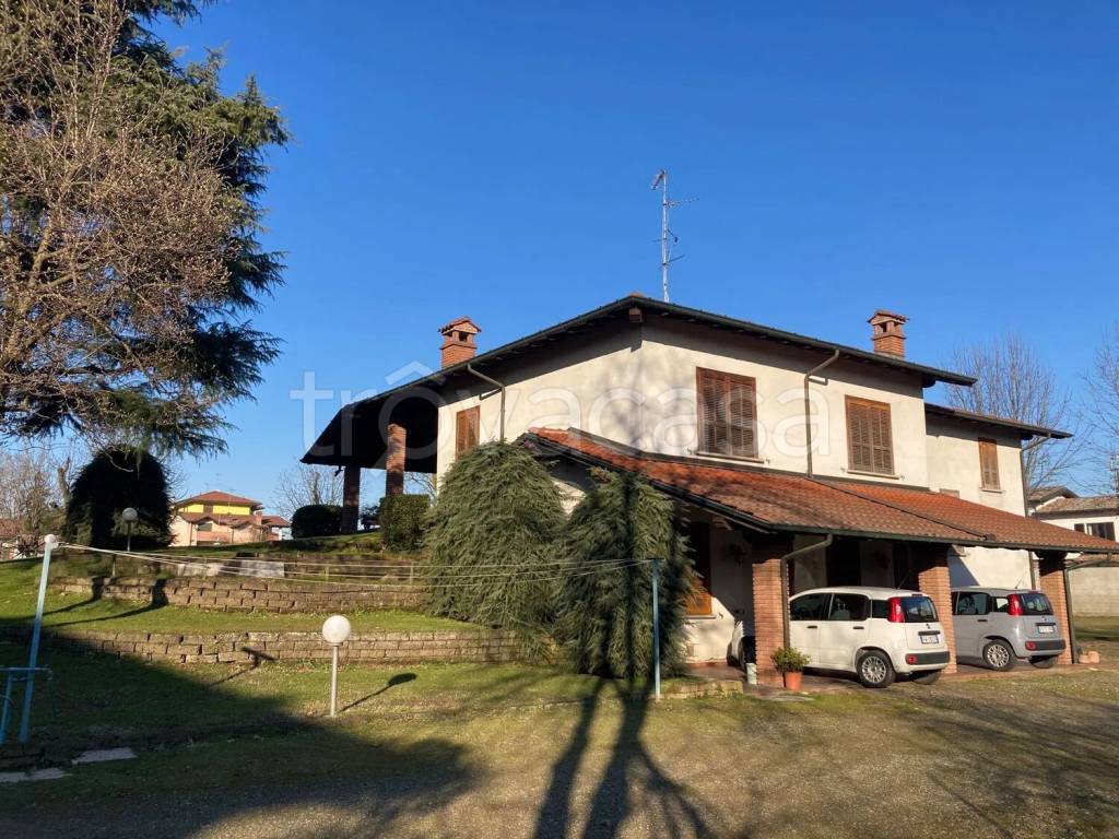 immagine annuncio 5 di 15