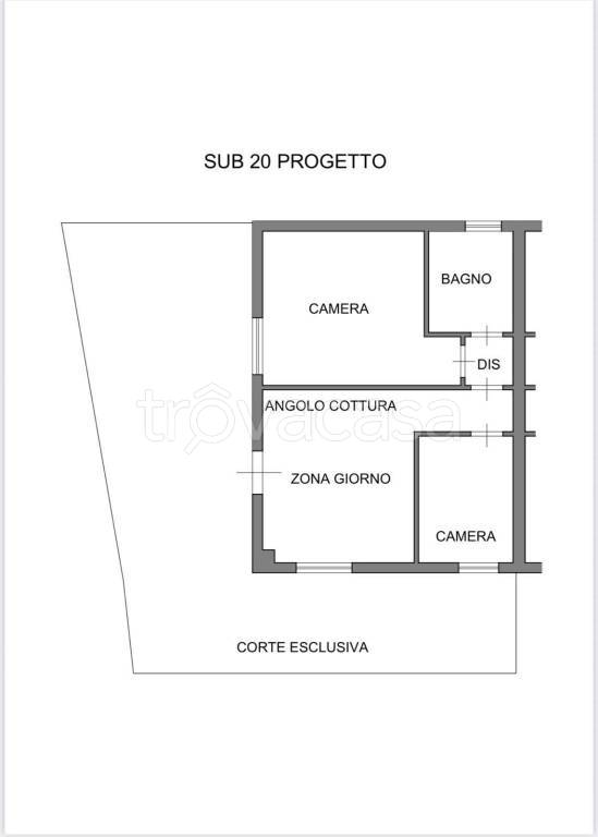 immagine annuncio 11 di 15