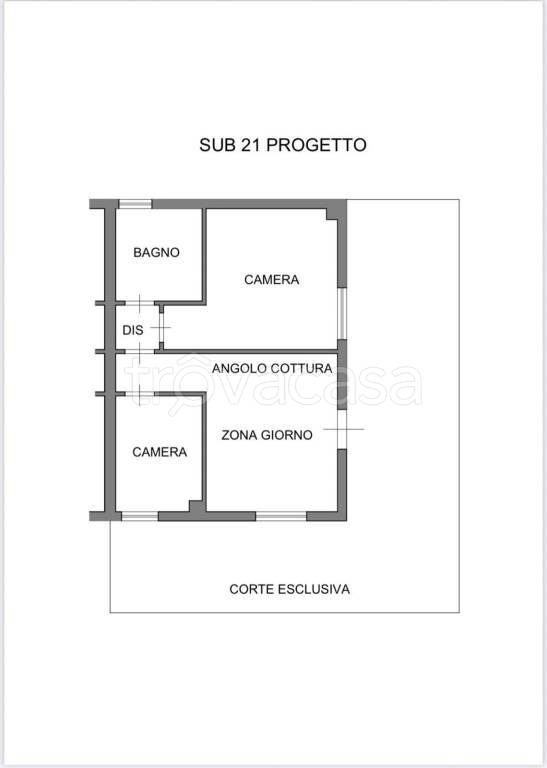 immagine annuncio 13 di 15