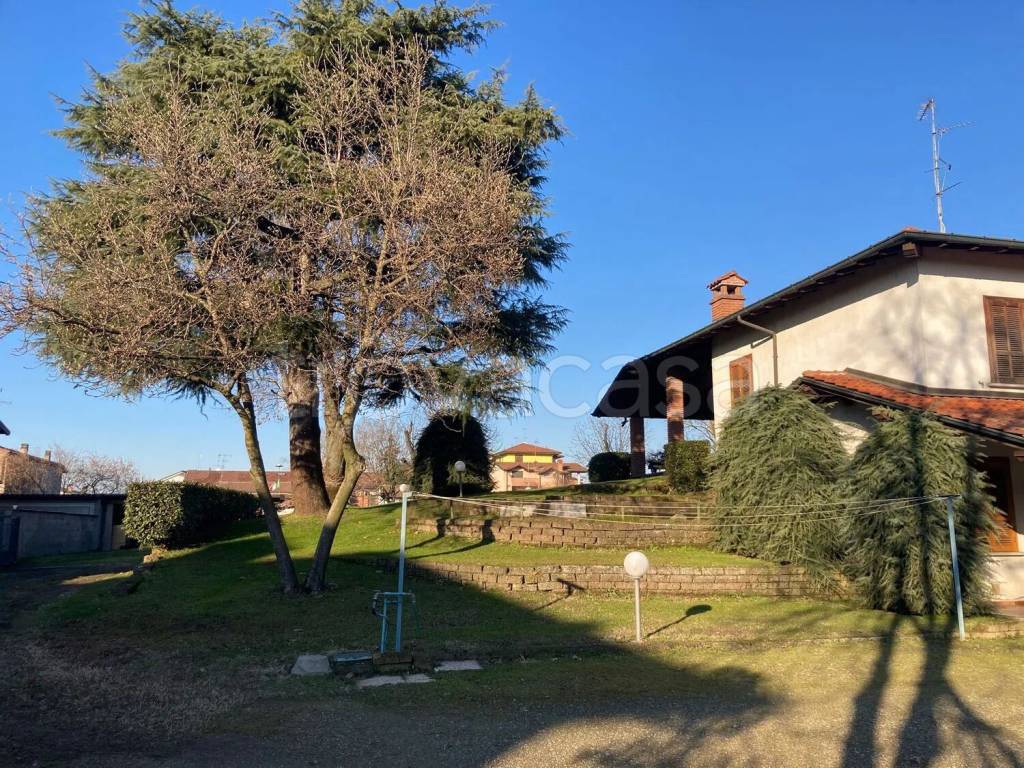 immagine annuncio 10 di 15