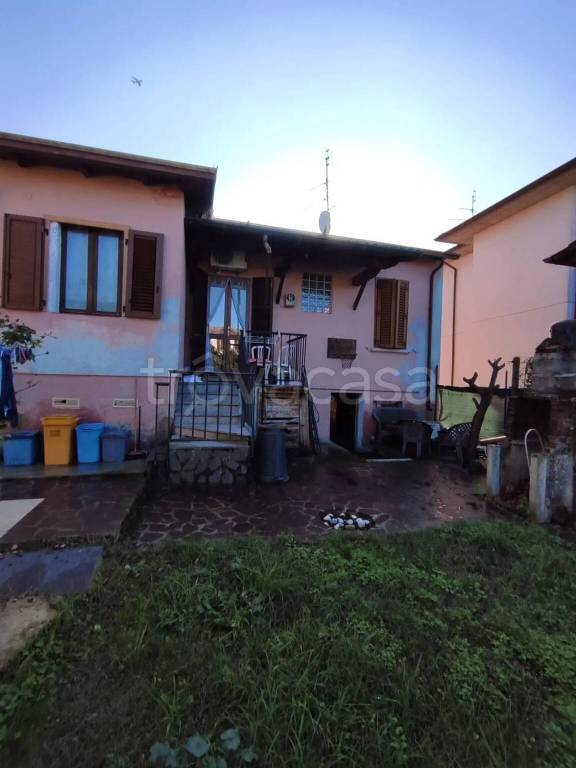 immagine annuncio 2 di 15