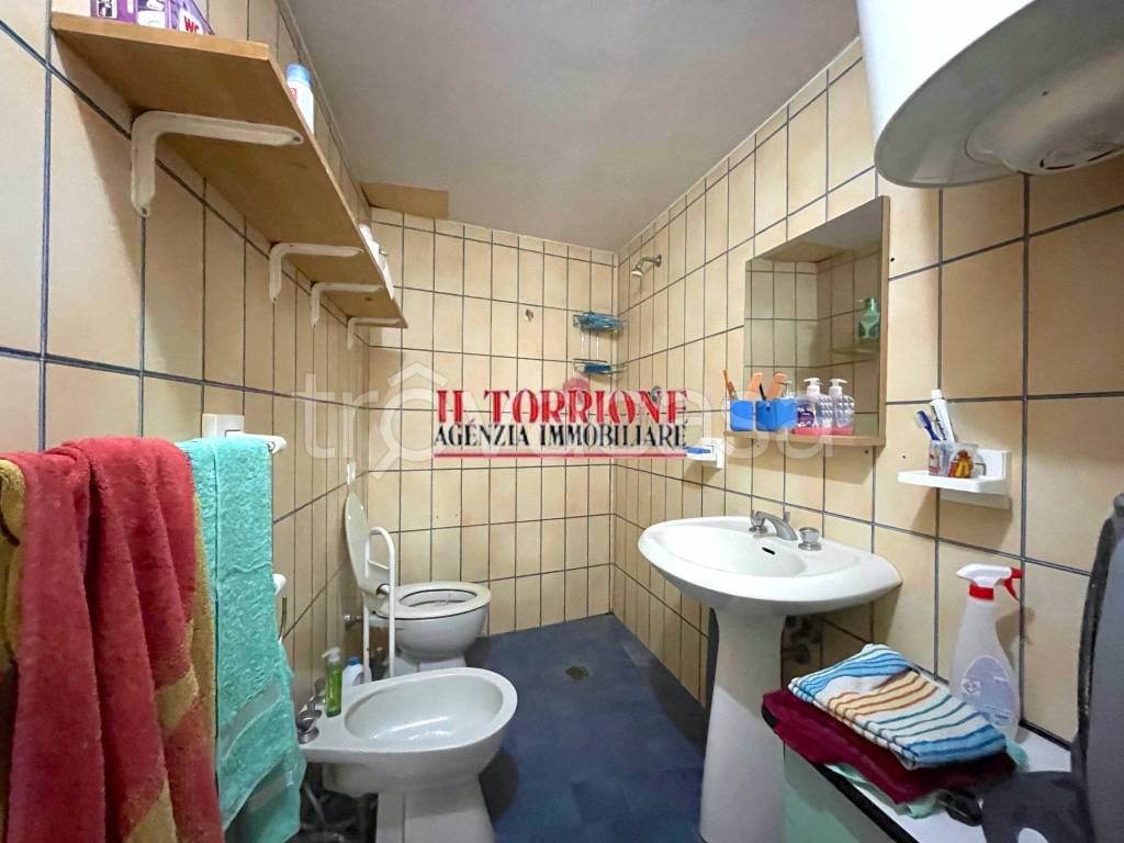 immagine annuncio 8 di 14