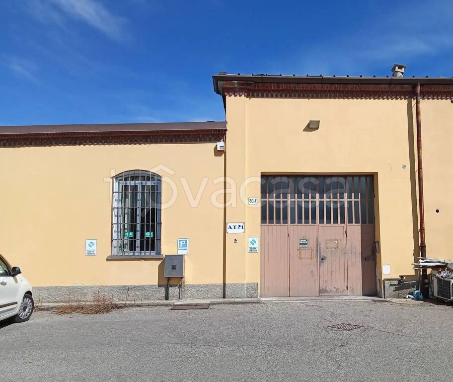 immagine annuncio 1 di 11