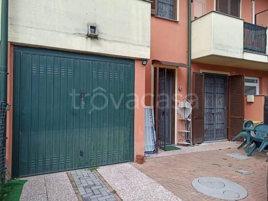 immagine annuncio 1 di 15