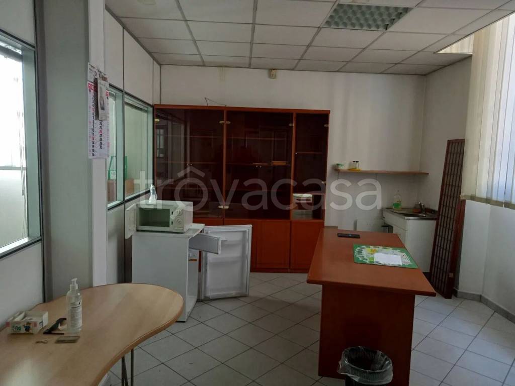 immagine annuncio 9 di 11