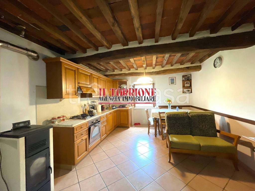 immagine annuncio 3 di 14