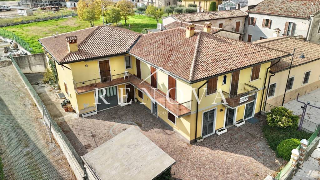 immagine annuncio 1 di 9