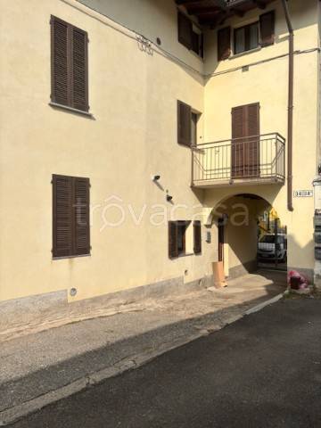 immagine annuncio 10 di 12