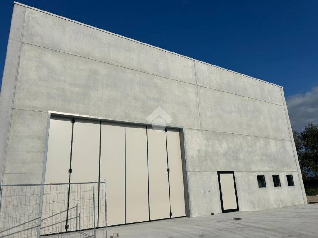 immagine annuncio 1 di 8