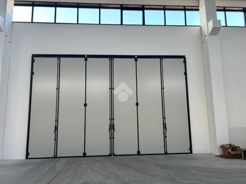 immagine annuncio 3 di 8