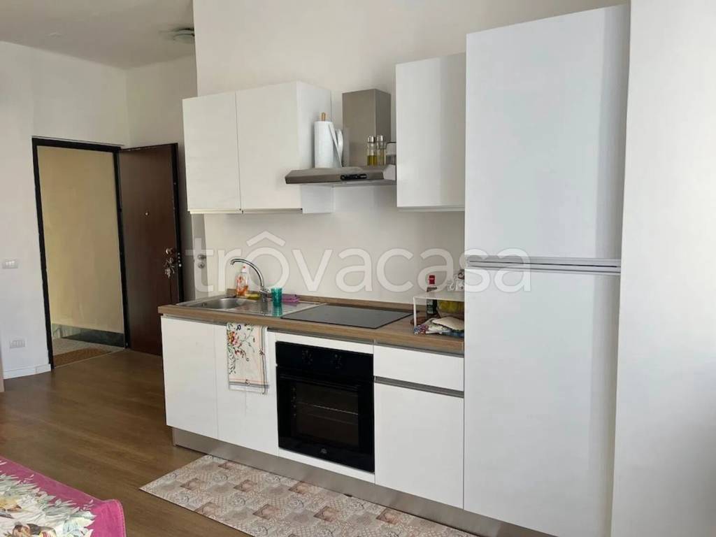 immagine annuncio 2 di 8