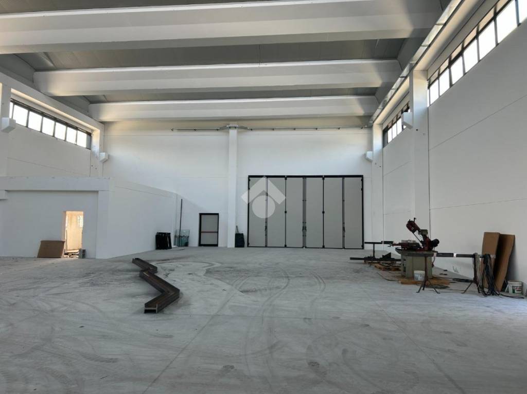 immagine annuncio 6 di 8