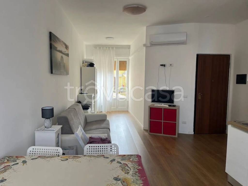 immagine annuncio 3 di 8