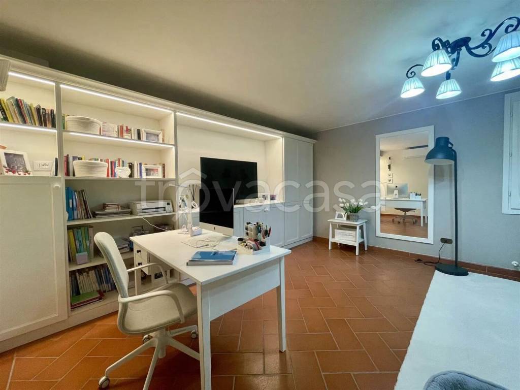 immagine annuncio 10 di 13