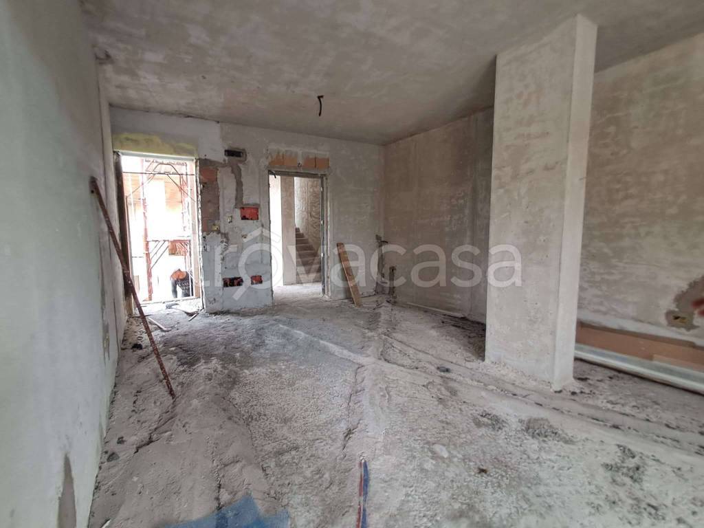 immagine annuncio 5 di 12